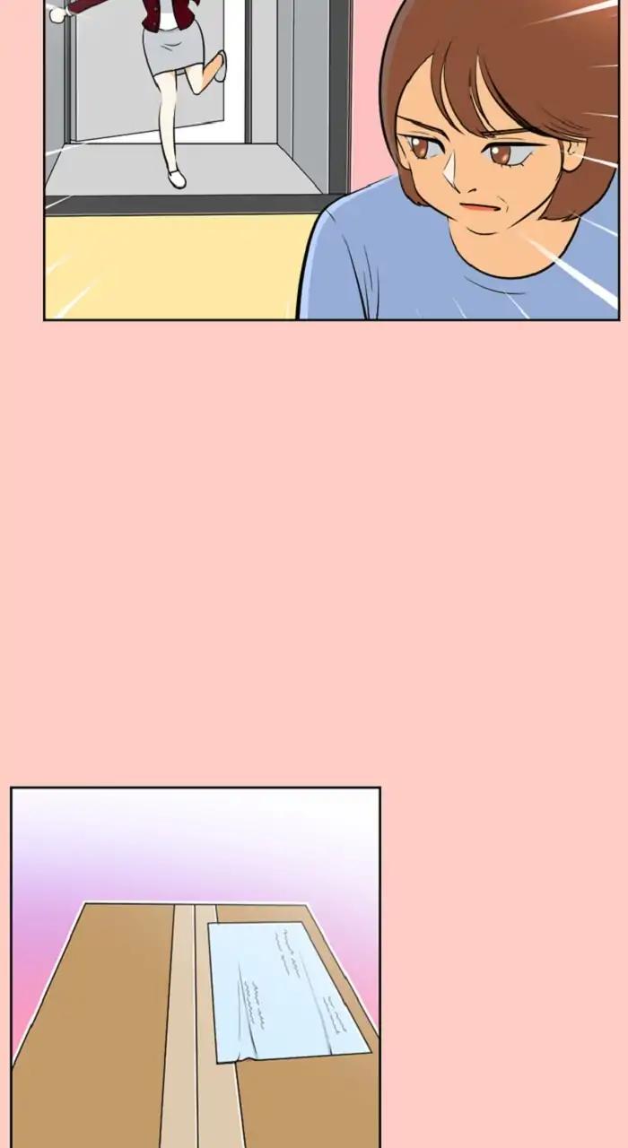 Normal Class 8 chapter 243 page 54