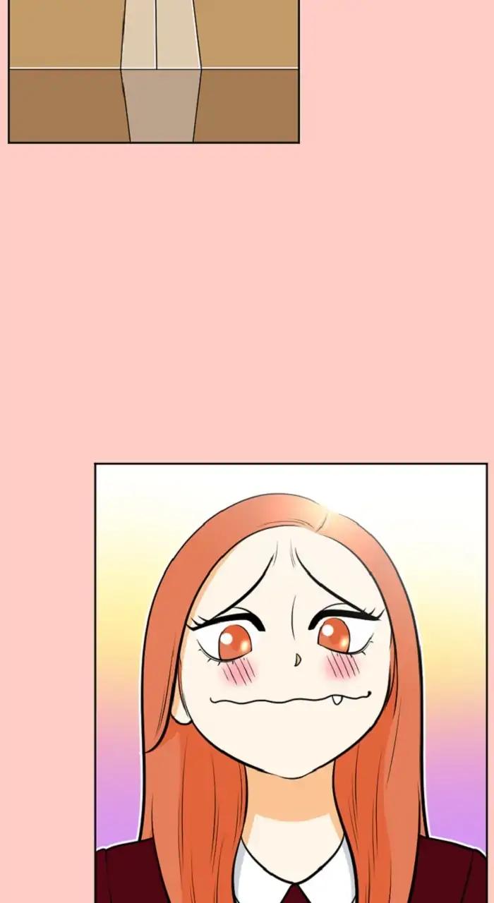 Normal Class 8 chapter 243 page 55