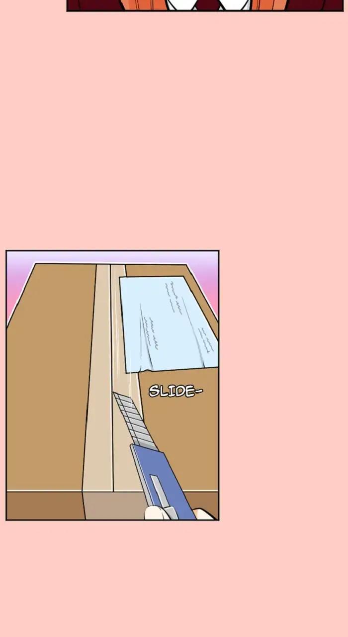 Normal Class 8 chapter 243 page 56