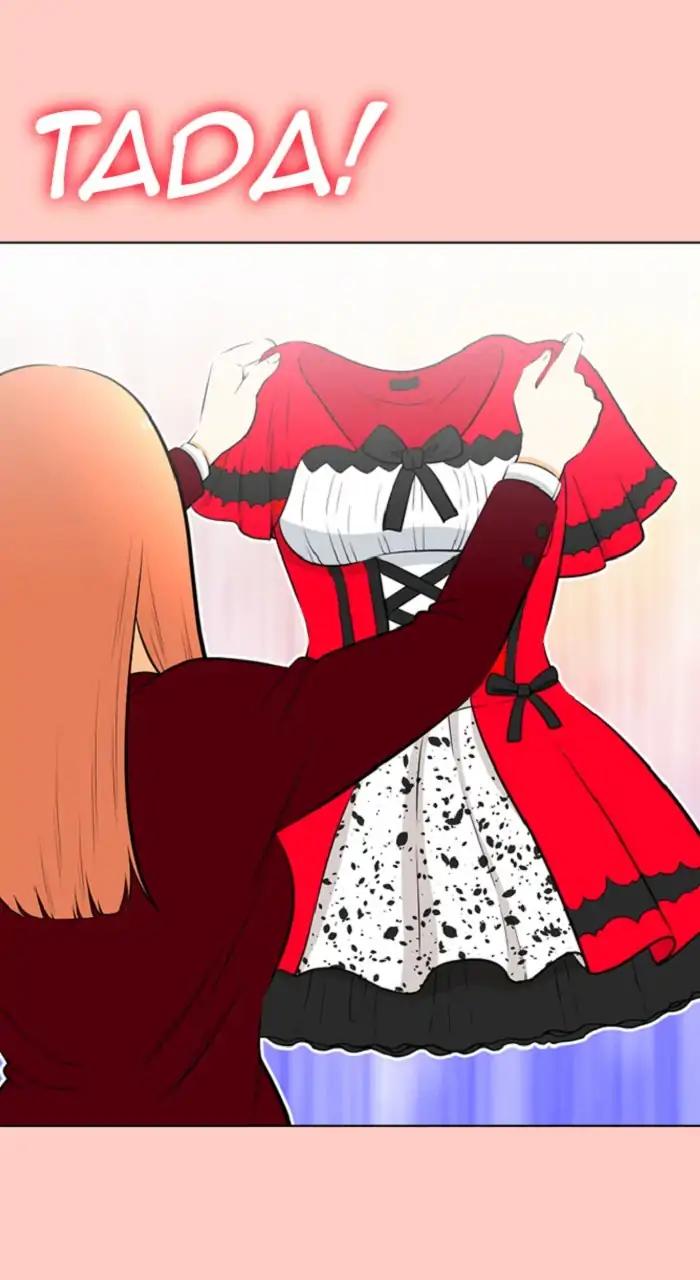 Normal Class 8 chapter 243 page 57