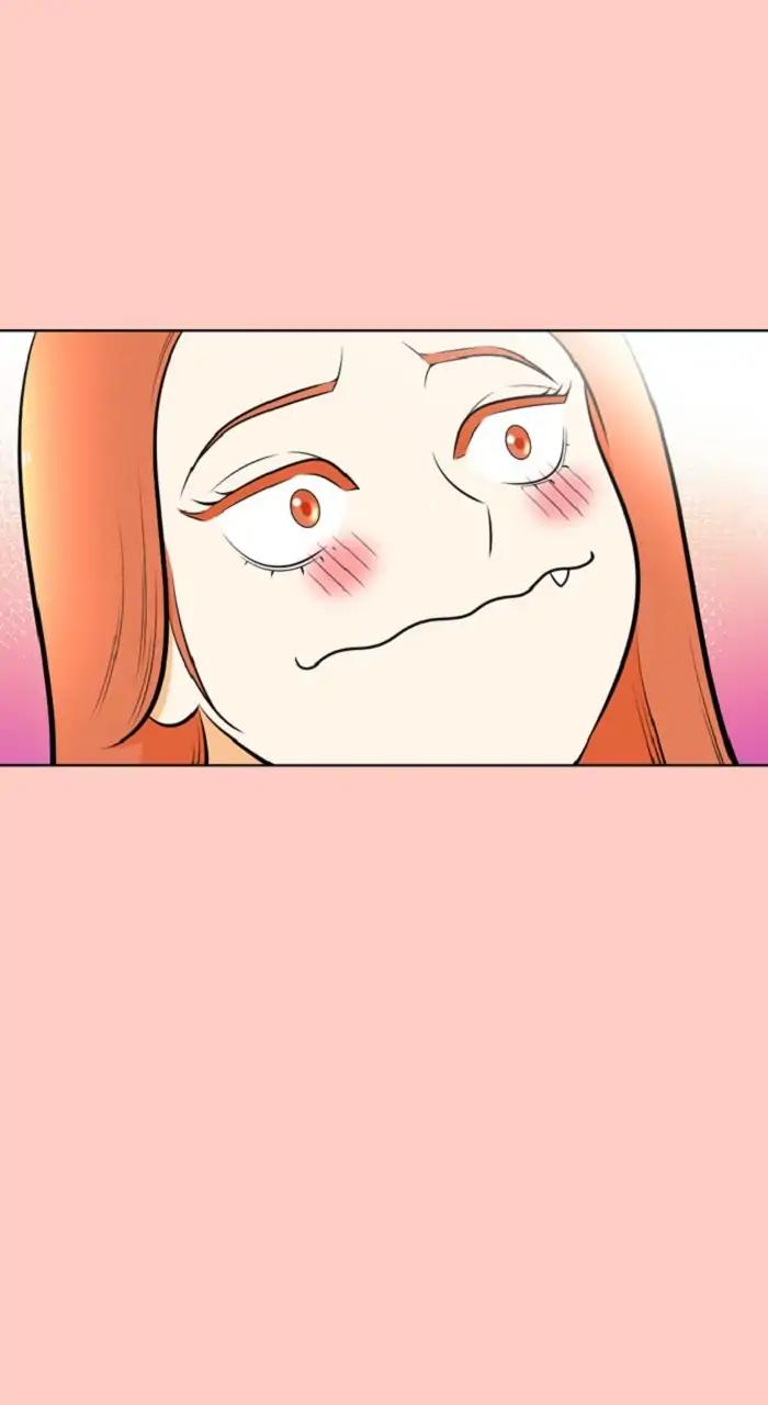 Normal Class 8 chapter 243 page 58