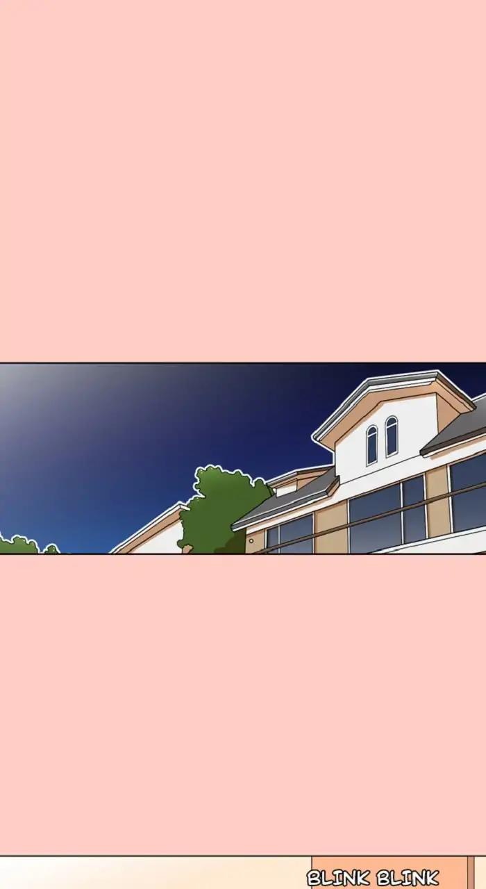 Normal Class 8 chapter 243 page 59