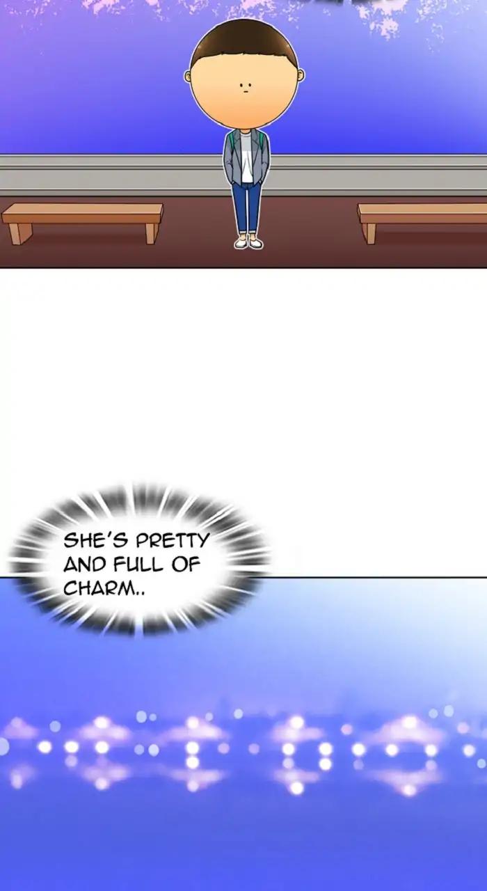 Normal Class 8 chapter 243 page 6