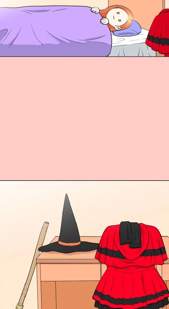 Normal Class 8 chapter 243 page 60