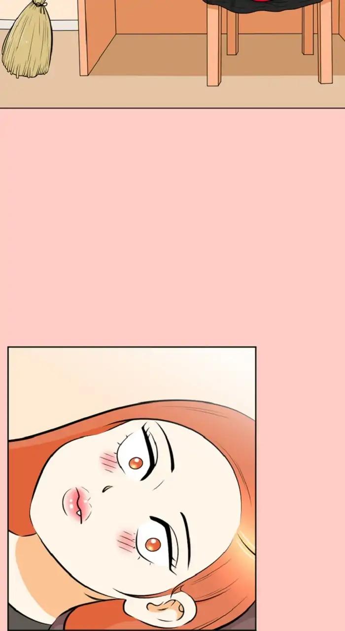 Normal Class 8 chapter 243 page 61