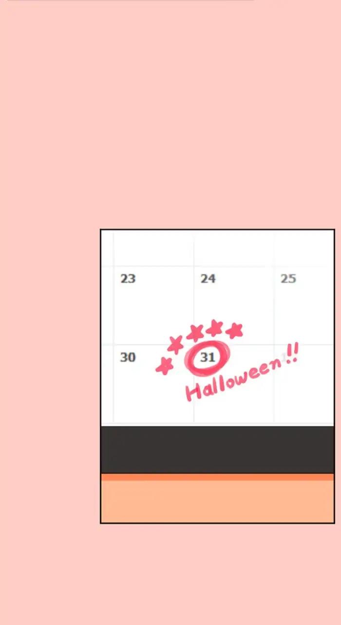 Normal Class 8 chapter 243 page 62