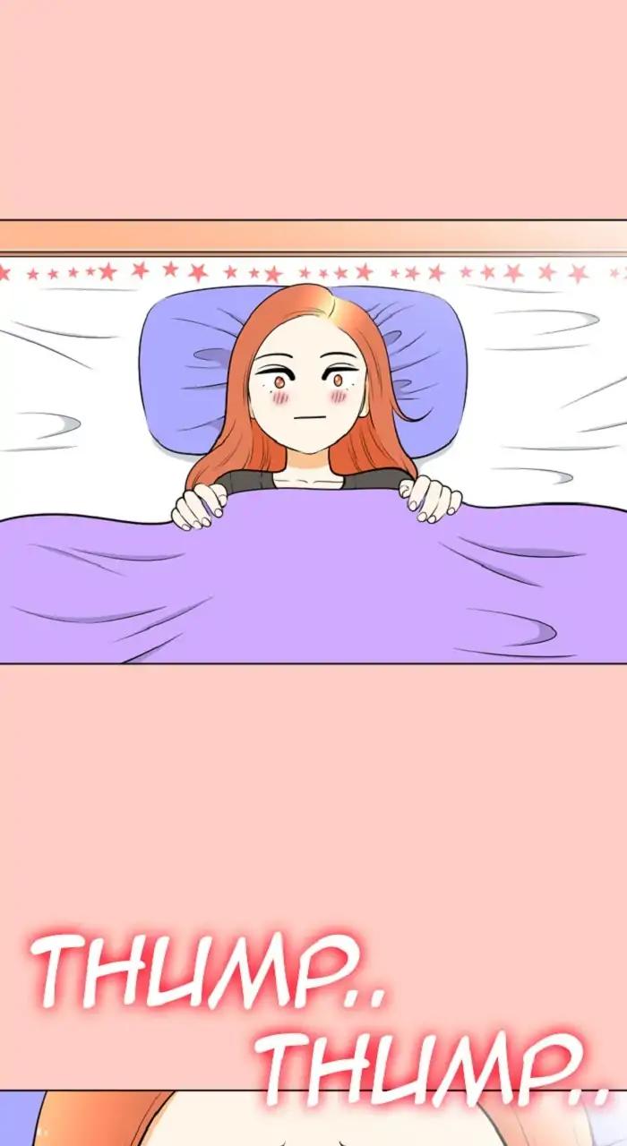 Normal Class 8 chapter 243 page 63