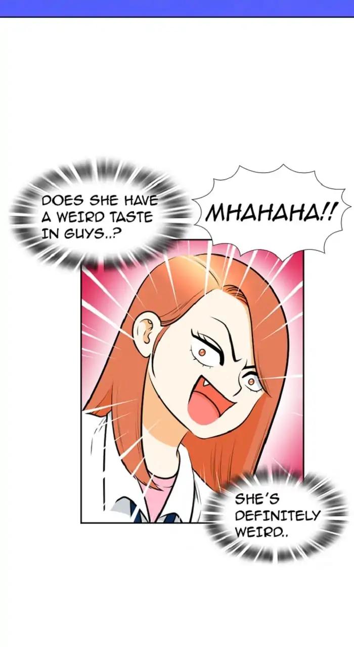 Normal Class 8 chapter 243 page 7