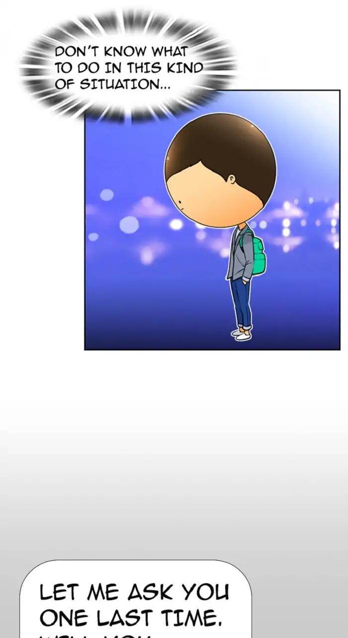 Normal Class 8 chapter 243 page 8