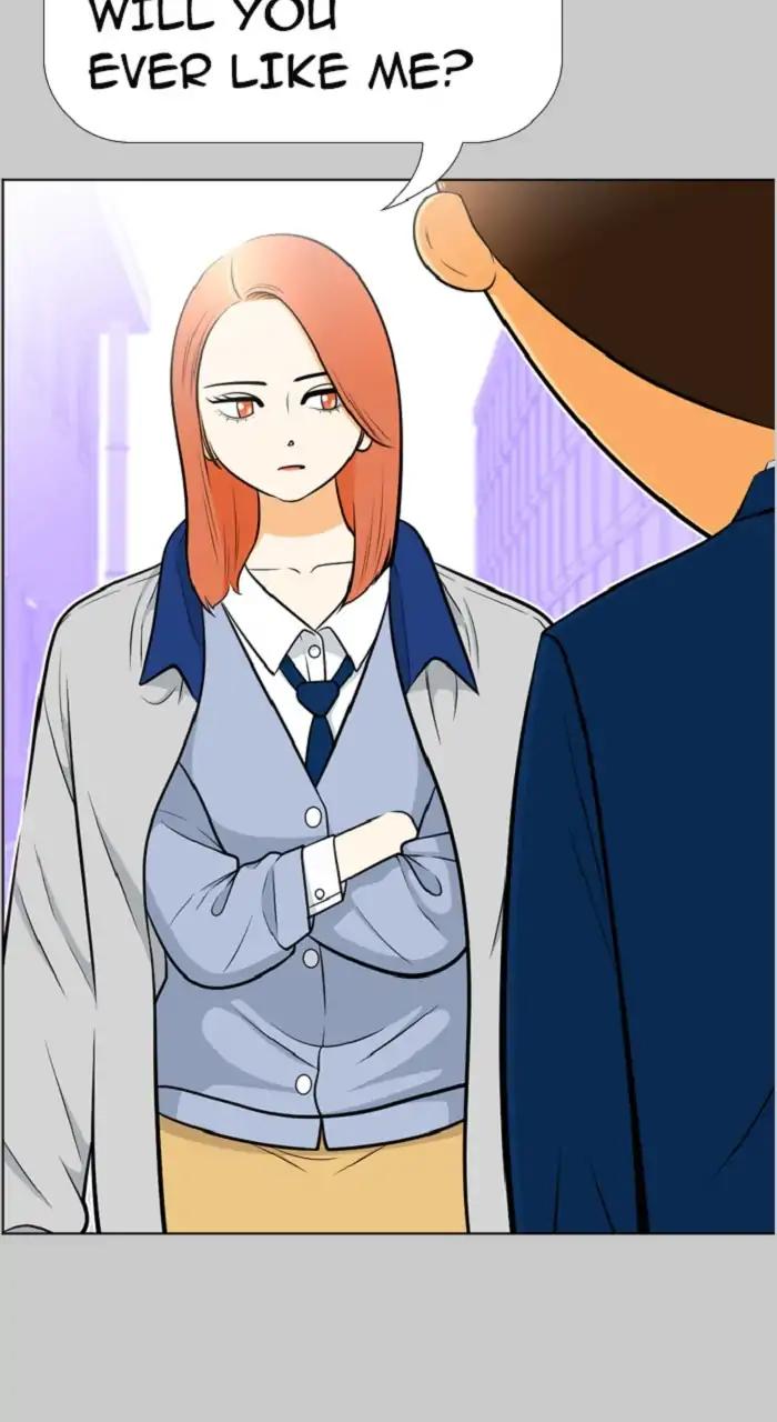 Normal Class 8 chapter 243 page 9