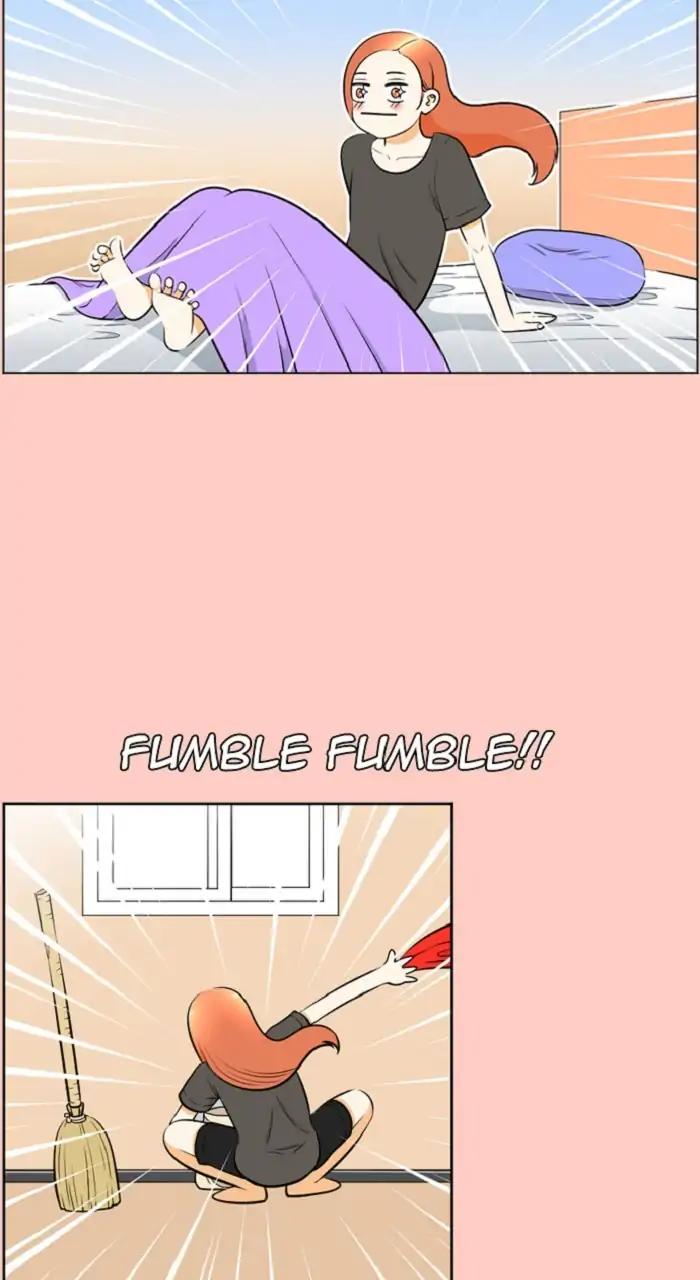 Normal Class 8 chapter 244 page 1