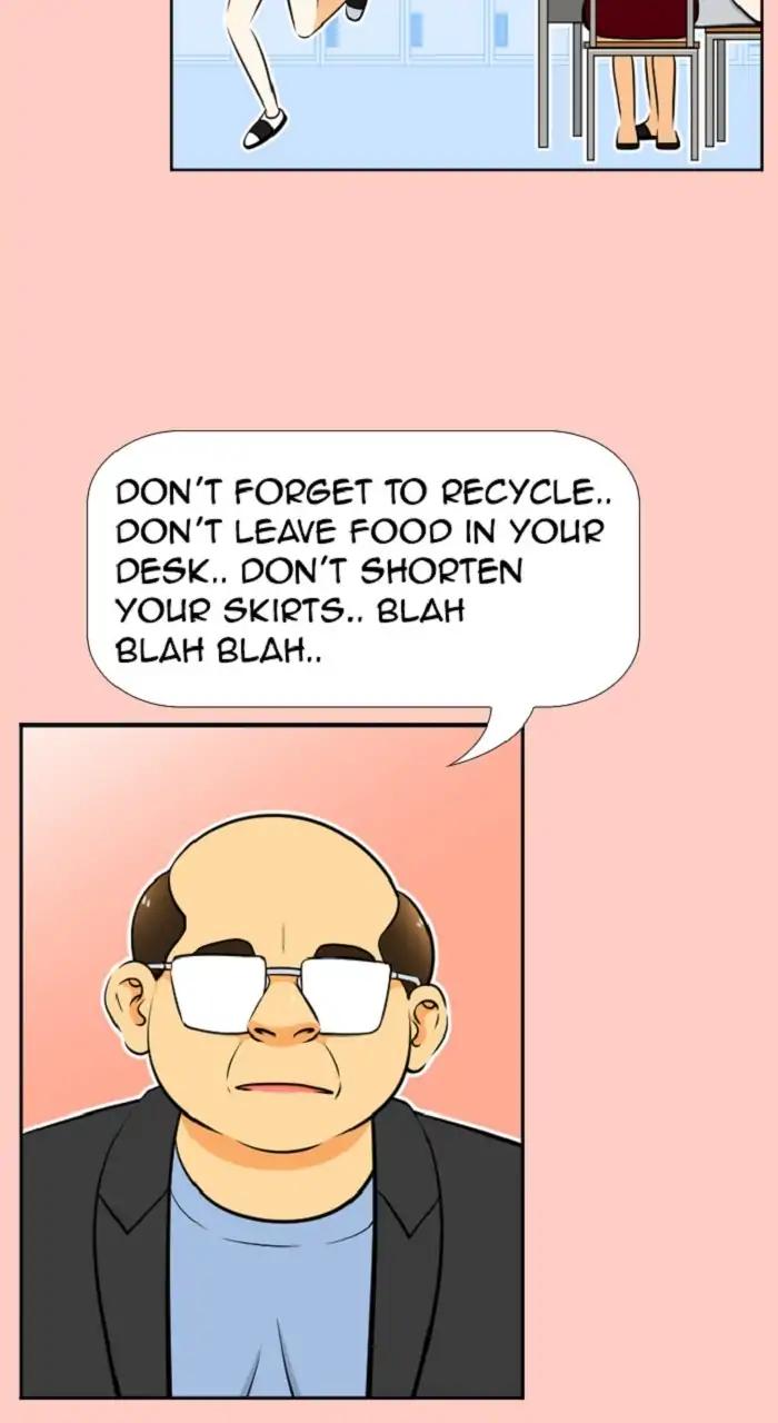 Normal Class 8 chapter 244 page 11