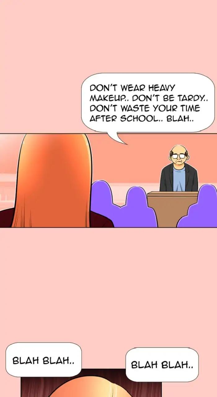 Normal Class 8 chapter 244 page 12