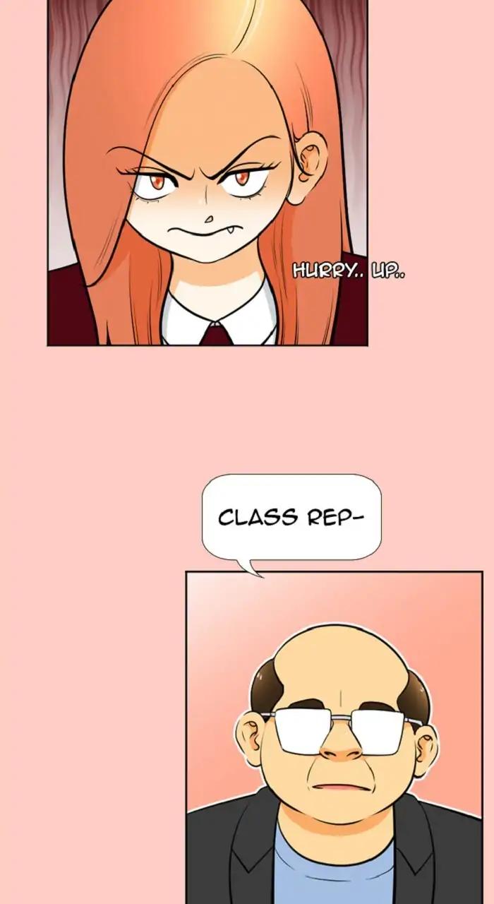 Normal Class 8 chapter 244 page 13