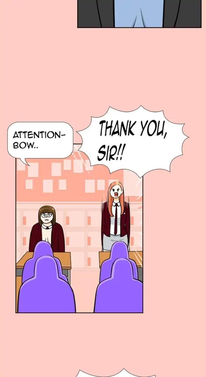 Normal Class 8 chapter 244 page 14