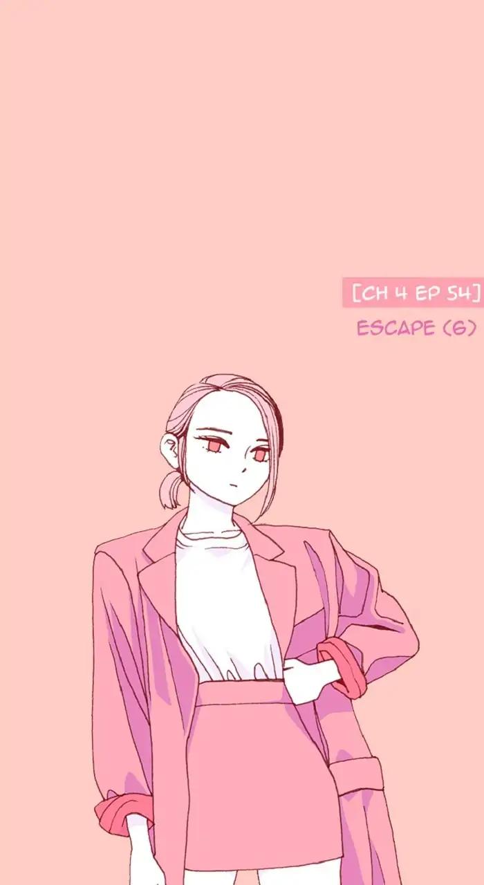 Normal Class 8 chapter 244 page 16