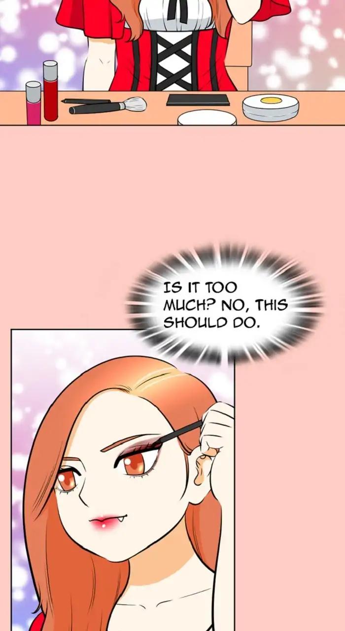 Normal Class 8 chapter 244 page 19