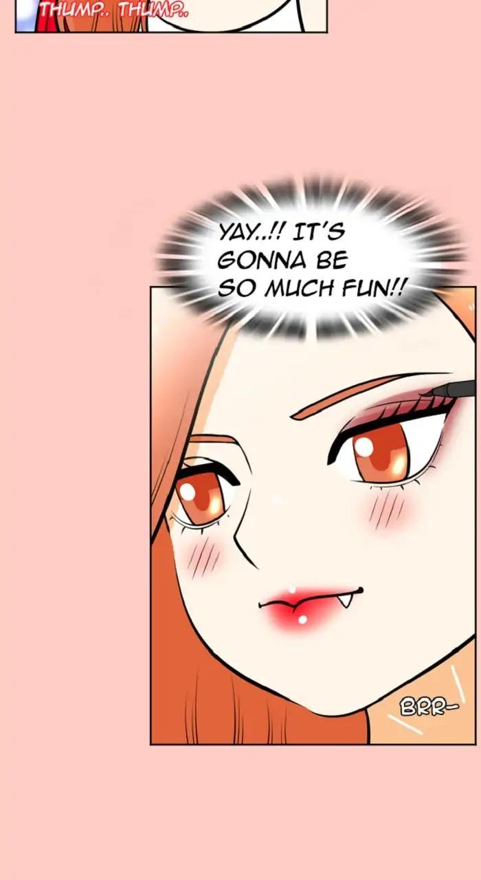 Normal Class 8 chapter 244 page 20