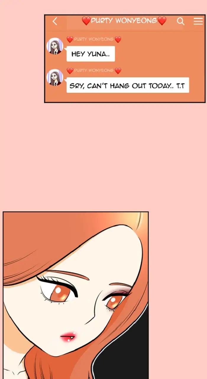 Normal Class 8 chapter 244 page 22