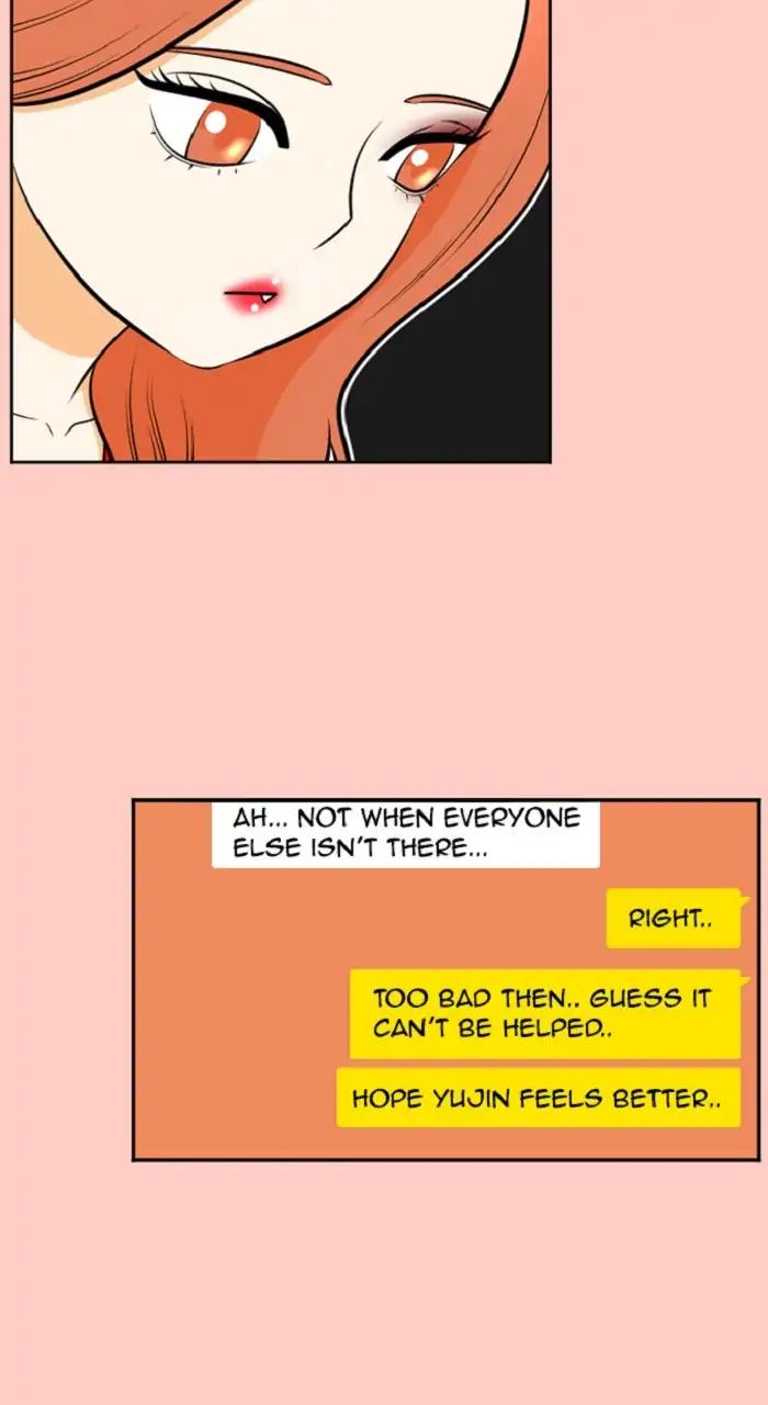 Normal Class 8 chapter 244 page 26