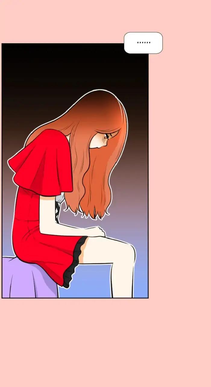 Normal Class 8 chapter 244 page 27