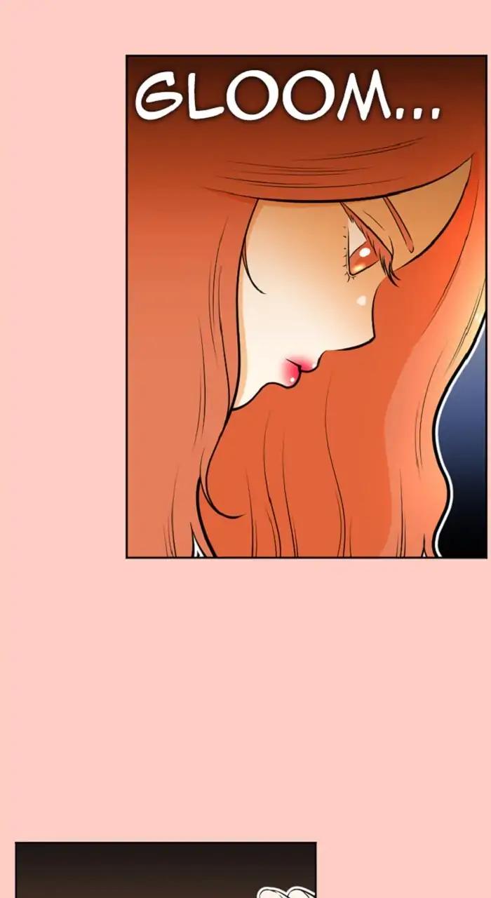 Normal Class 8 chapter 244 page 28