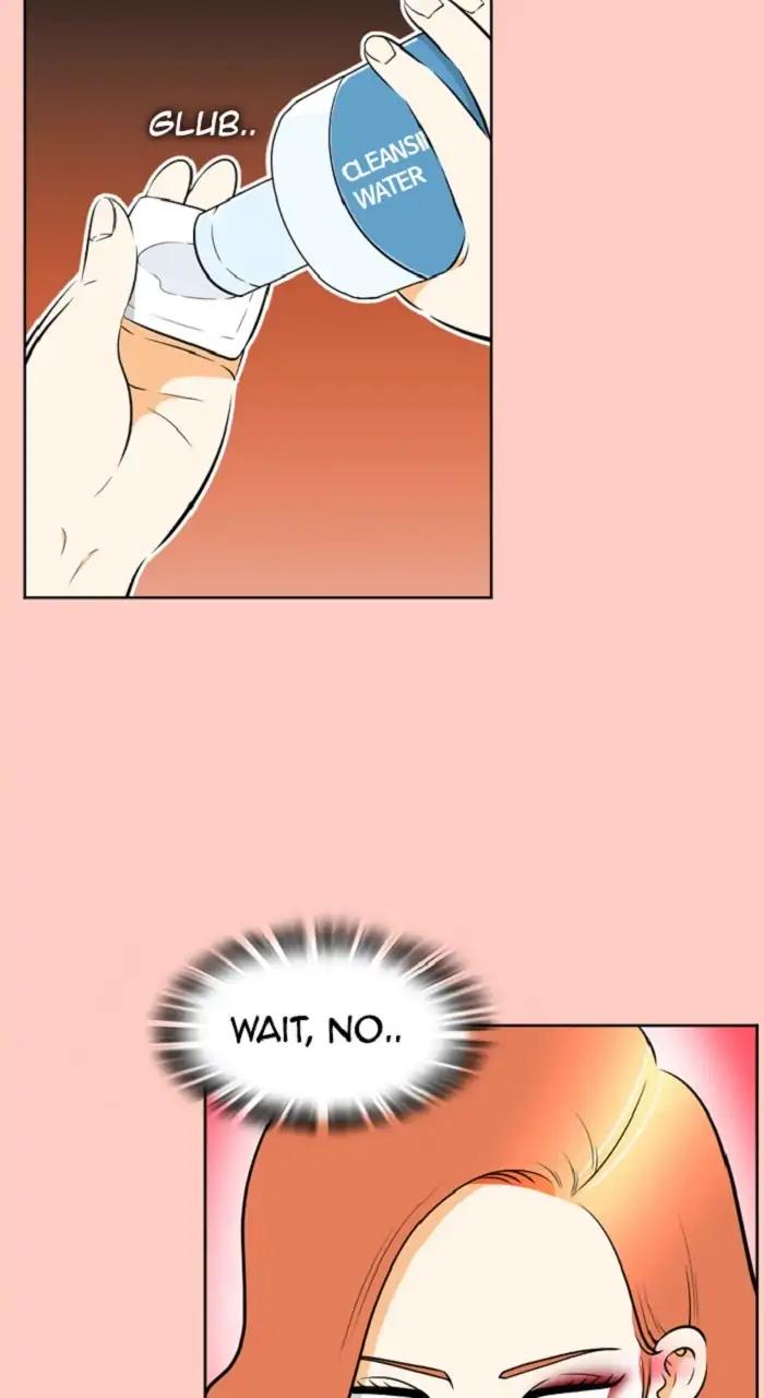 Normal Class 8 chapter 244 page 29