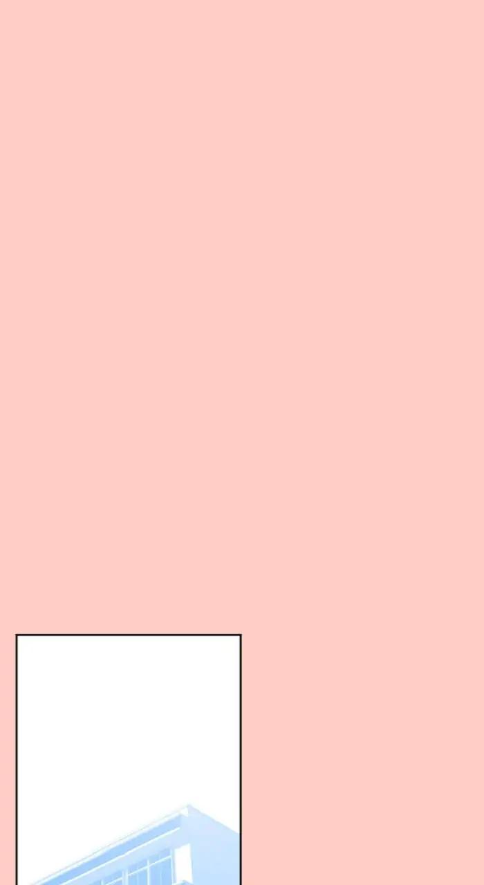 Normal Class 8 chapter 244 page 3