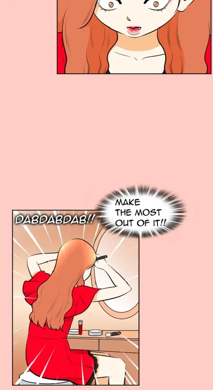 Normal Class 8 chapter 244 page 30