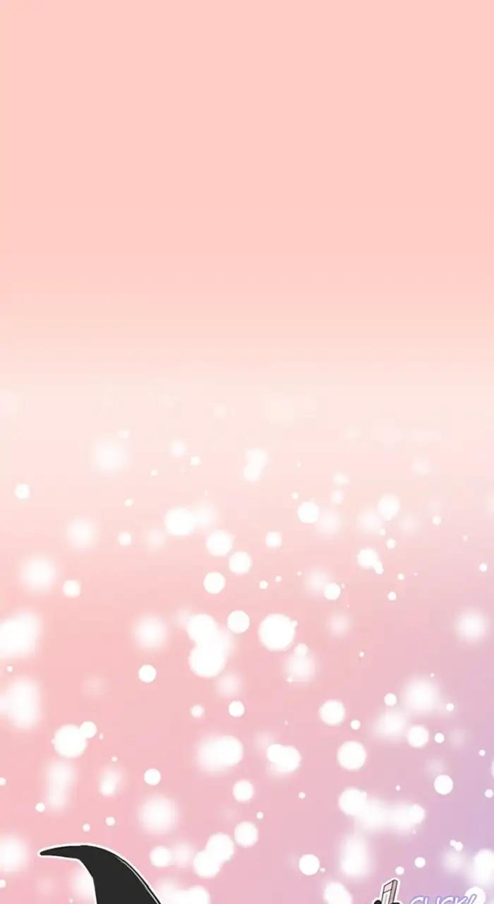 Normal Class 8 chapter 244 page 31