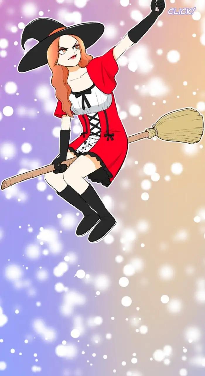 Normal Class 8 chapter 244 page 34