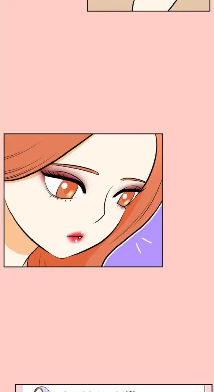 Normal Class 8 chapter 244 page 37