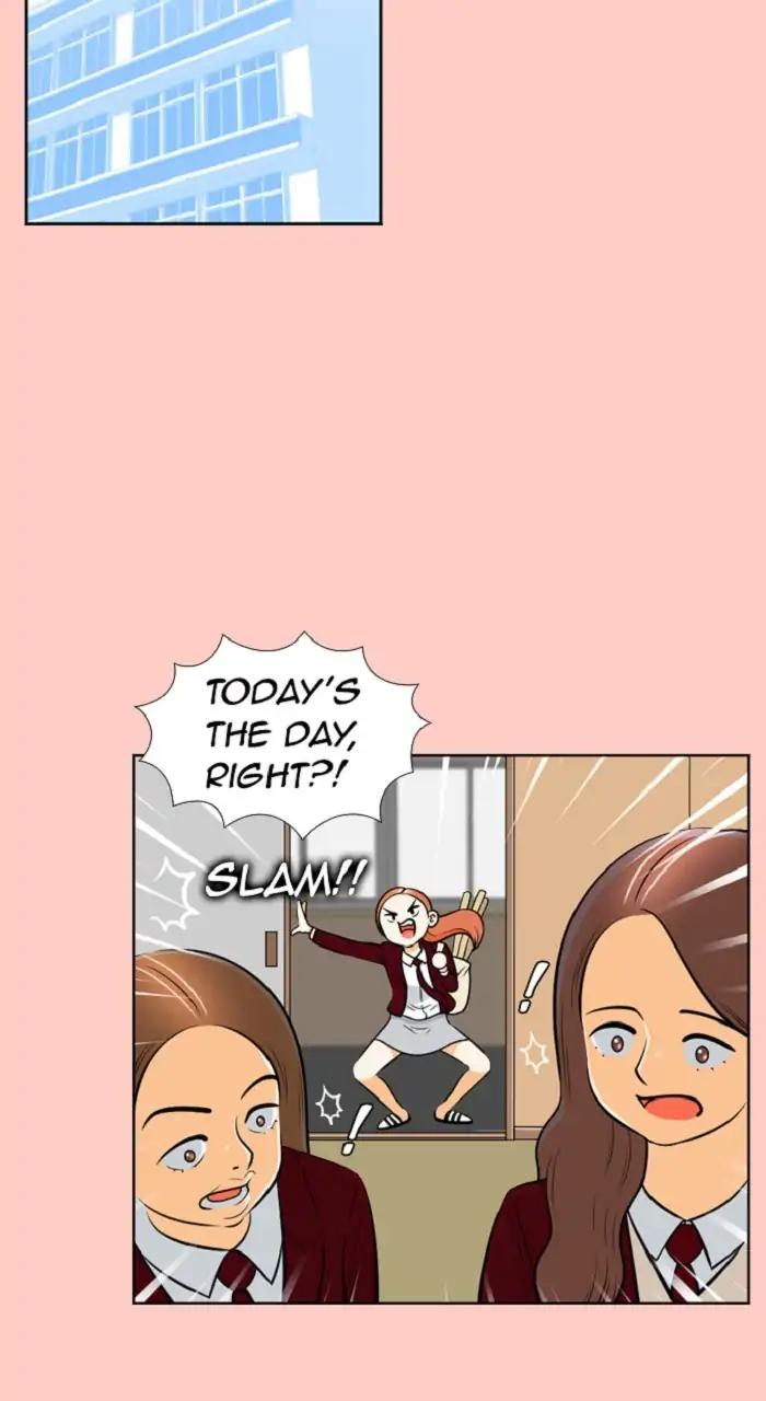 Normal Class 8 chapter 244 page 4