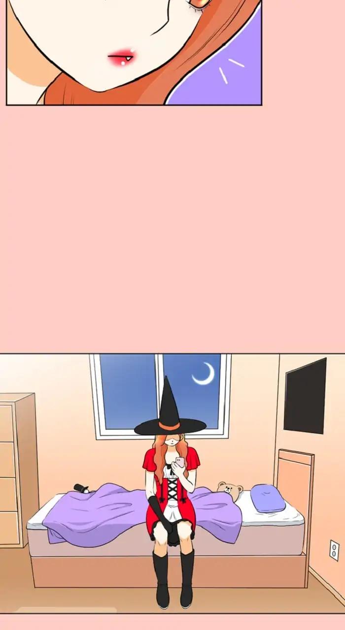 Normal Class 8 chapter 244 page 40