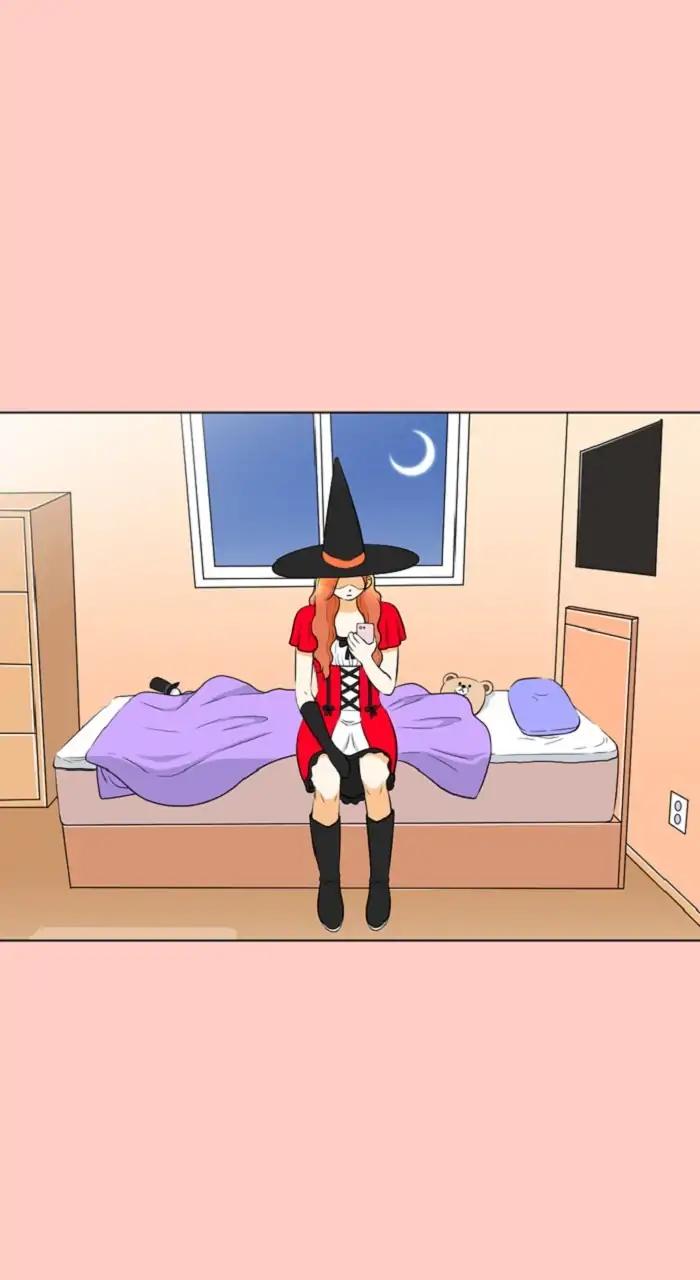 Normal Class 8 chapter 244 page 41