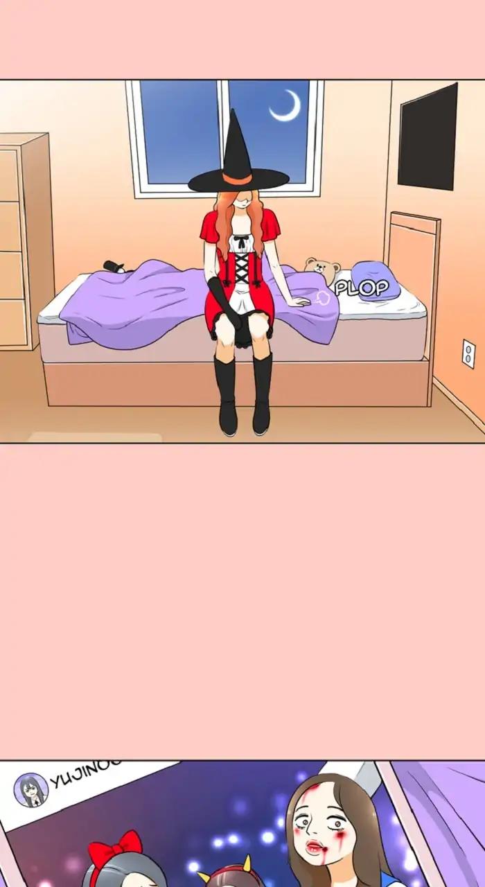 Normal Class 8 chapter 244 page 42