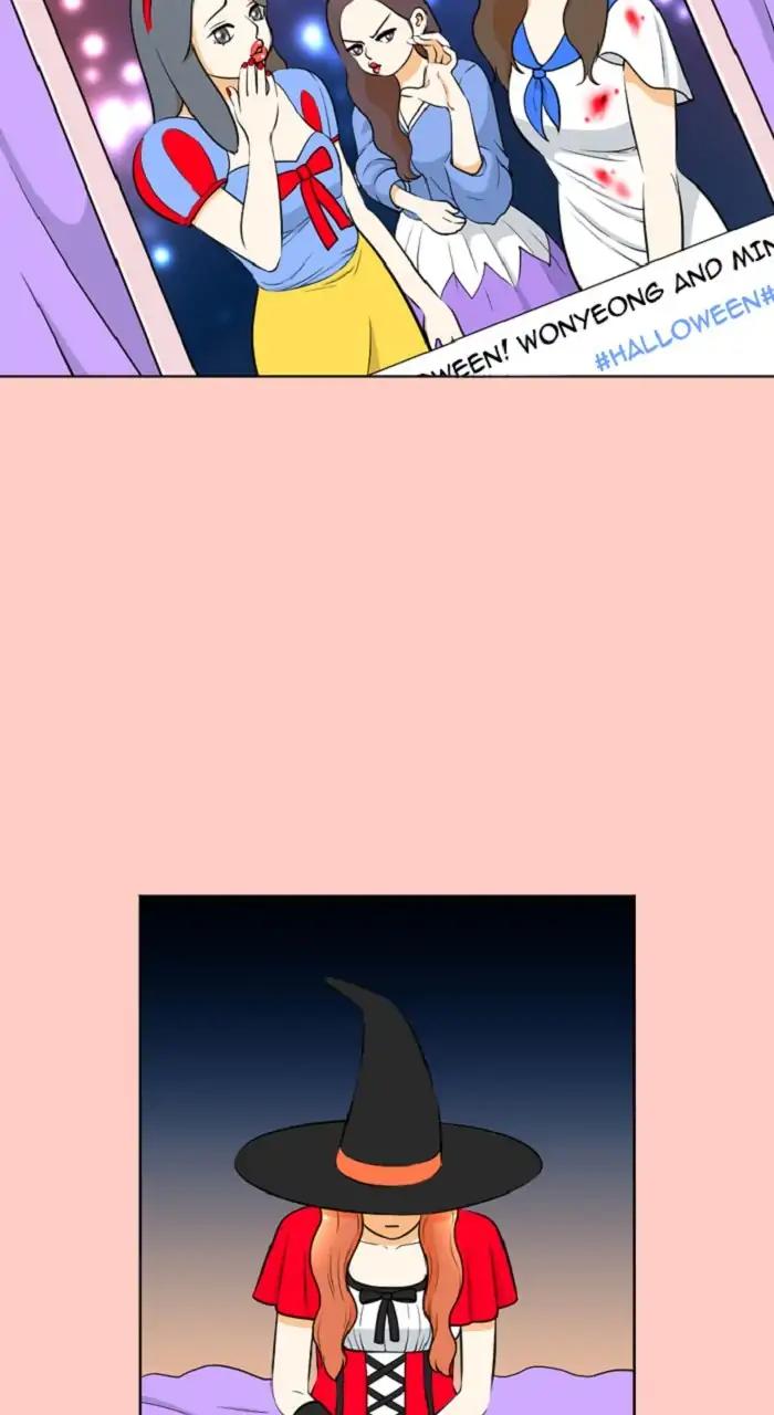 Normal Class 8 chapter 244 page 43