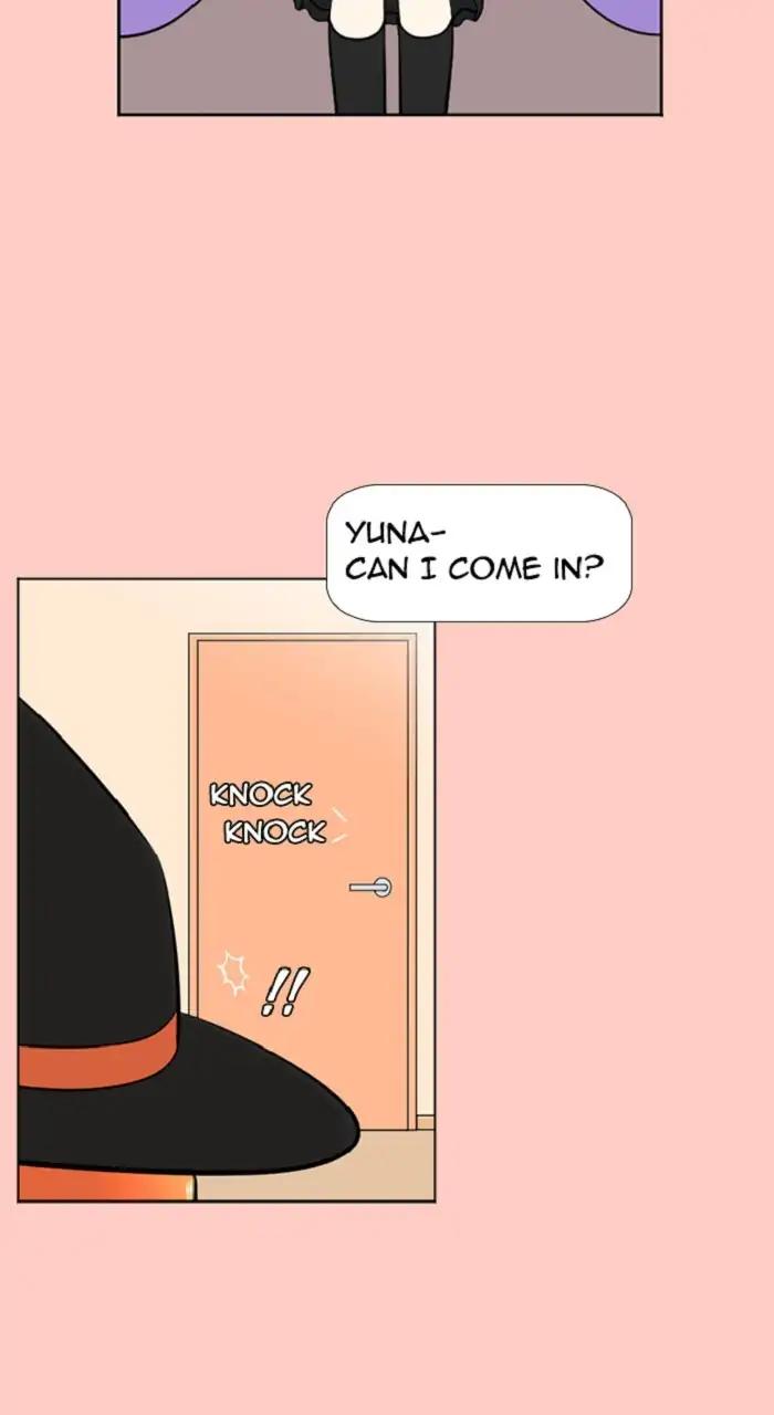 Normal Class 8 chapter 244 page 46