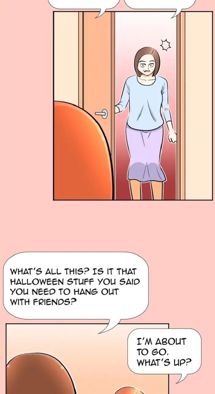 Normal Class 8 chapter 244 page 48