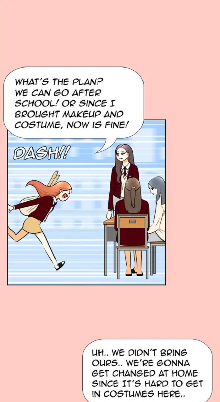 Normal Class 8 chapter 244 page 5