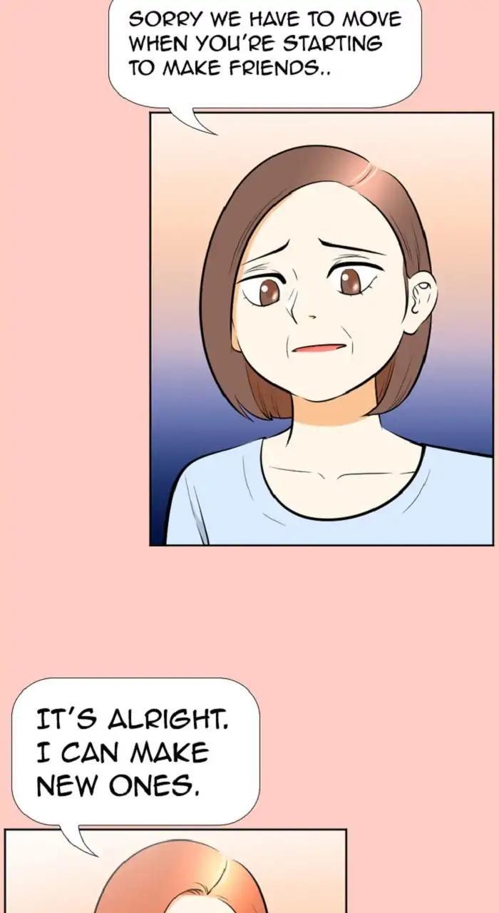 Normal Class 8 chapter 244 page 51