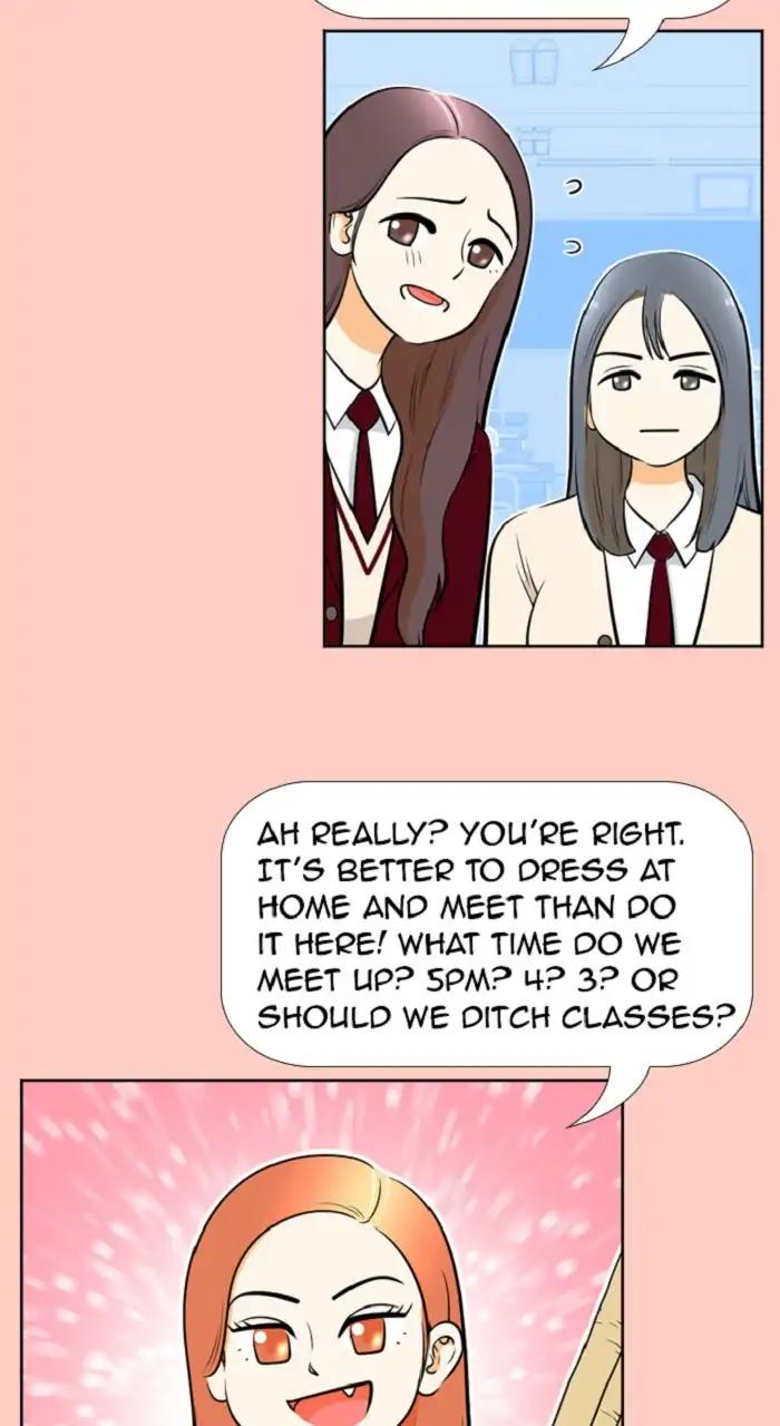 Normal Class 8 chapter 244 page 6