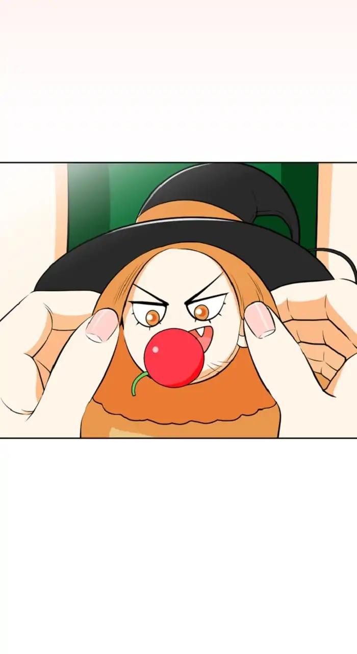 Normal Class 8 chapter 244 page 61