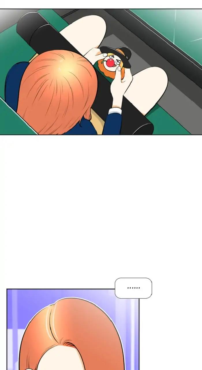 Normal Class 8 chapter 244 page 62