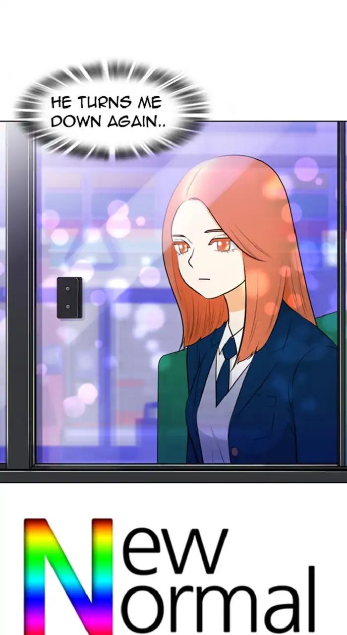 Normal Class 8 chapter 244 page 65