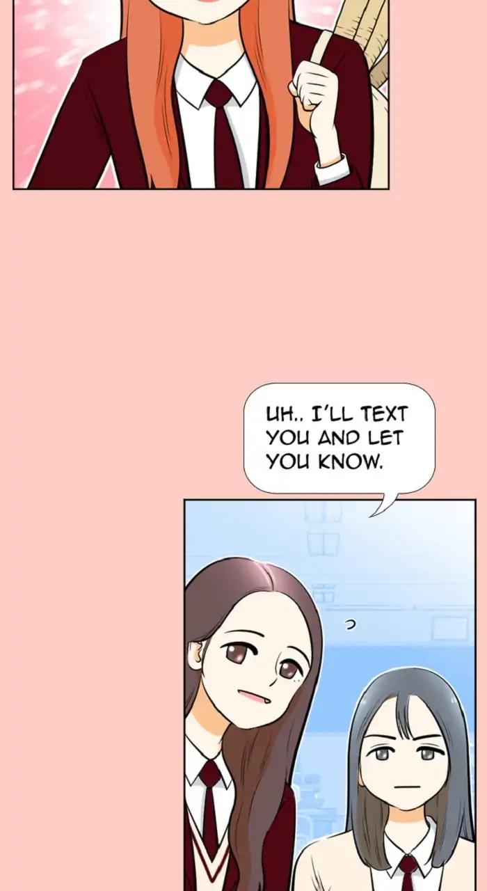 Normal Class 8 chapter 244 page 7