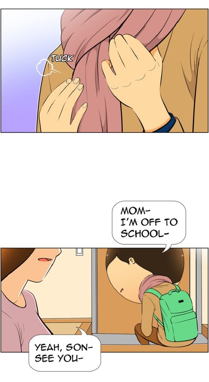 Normal Class 8 chapter 247 page 1