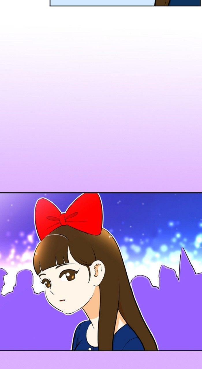 Normal Class 8 chapter 247 page 10