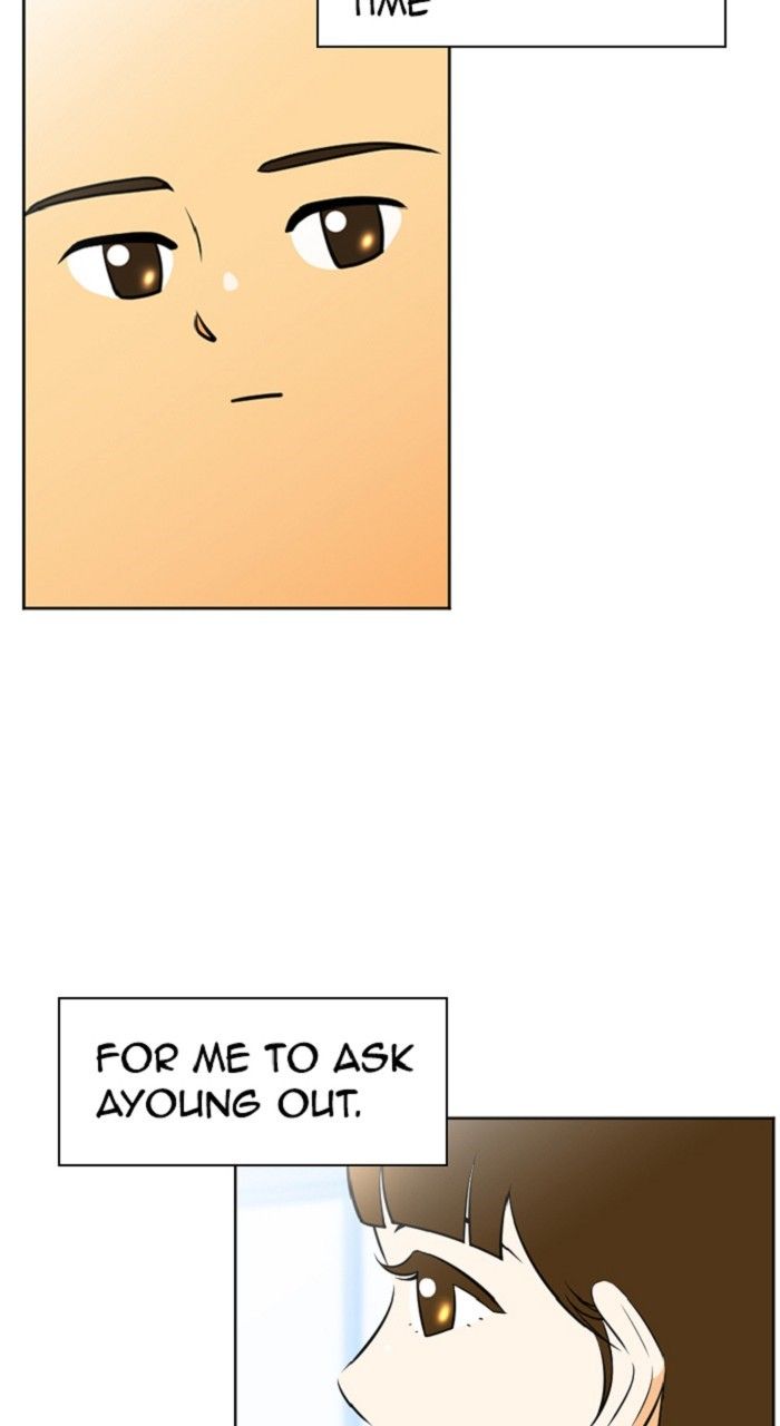 Normal Class 8 chapter 247 page 13