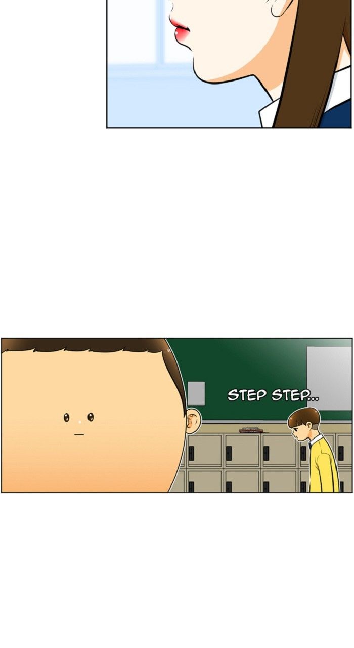 Normal Class 8 chapter 247 page 14